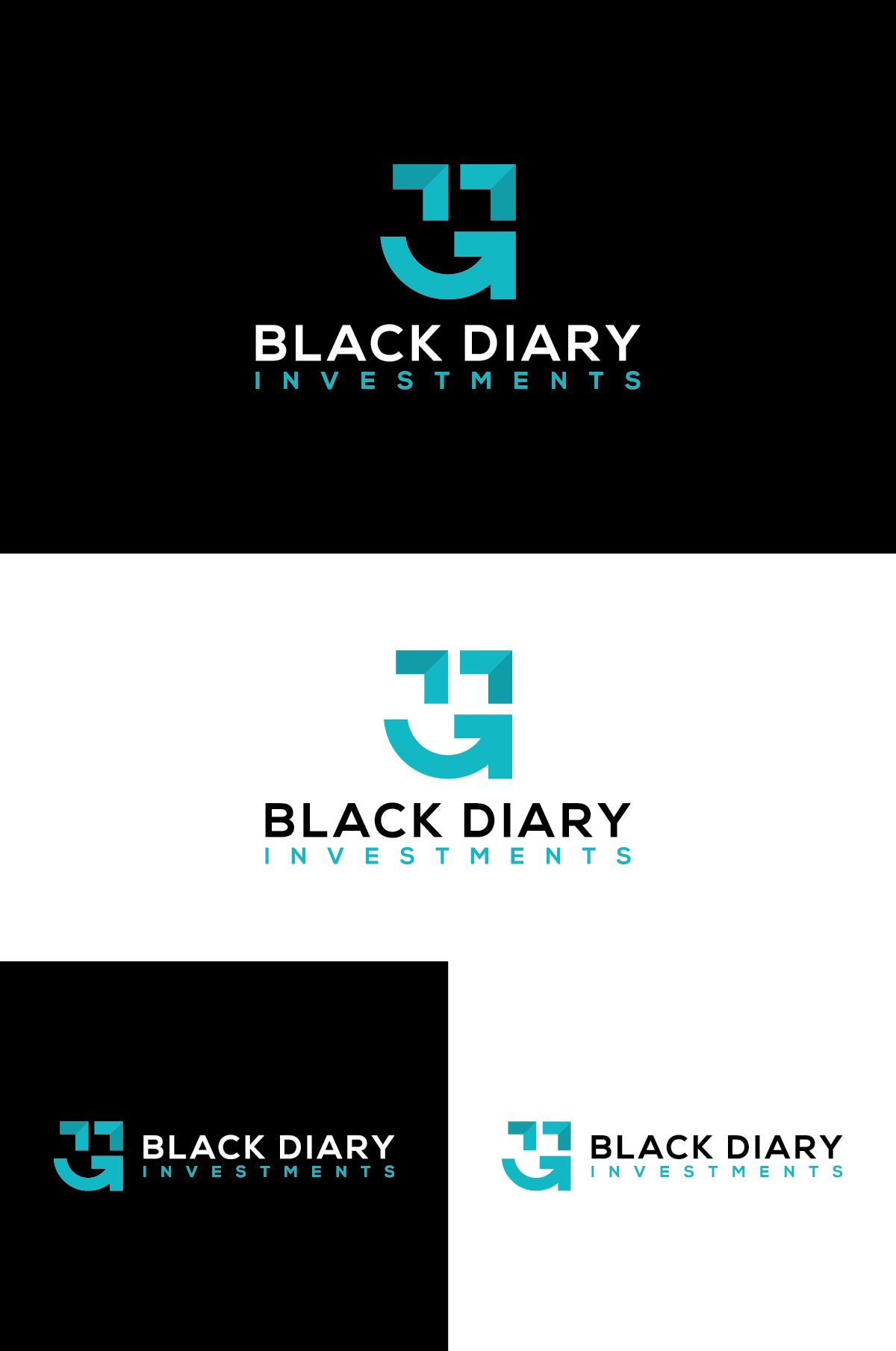 Diseño de Logo por Deziners Zone para este proyecto | Diseño #30630990