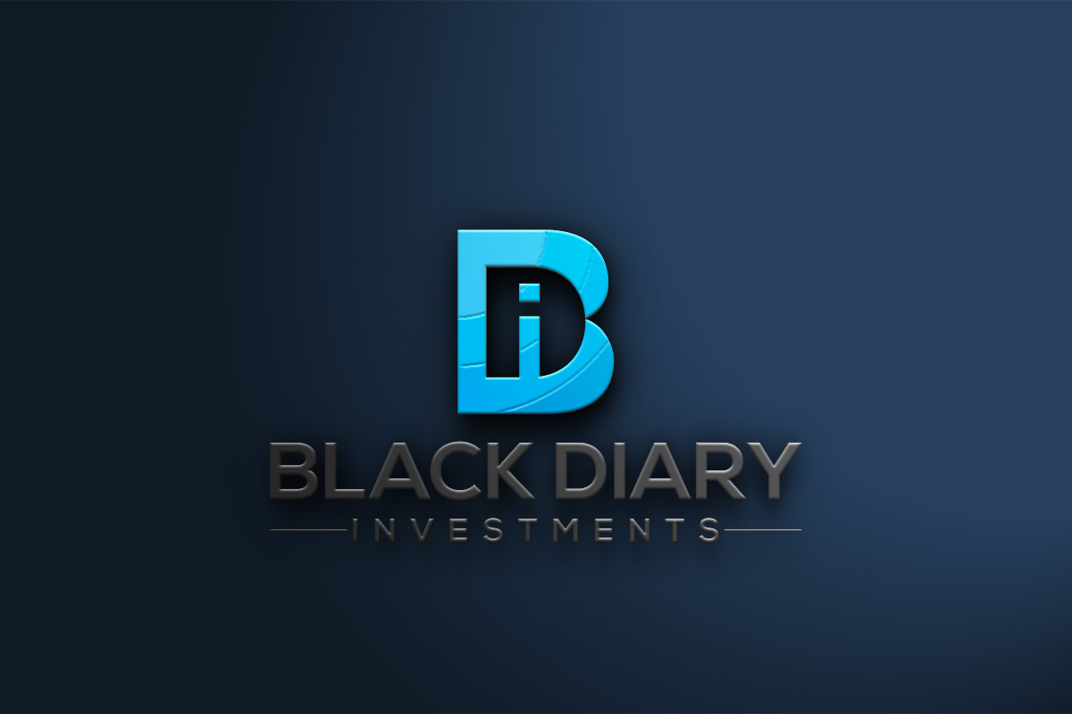 Diseño de Logo por Deziners Zone para este proyecto | Diseño #30630991