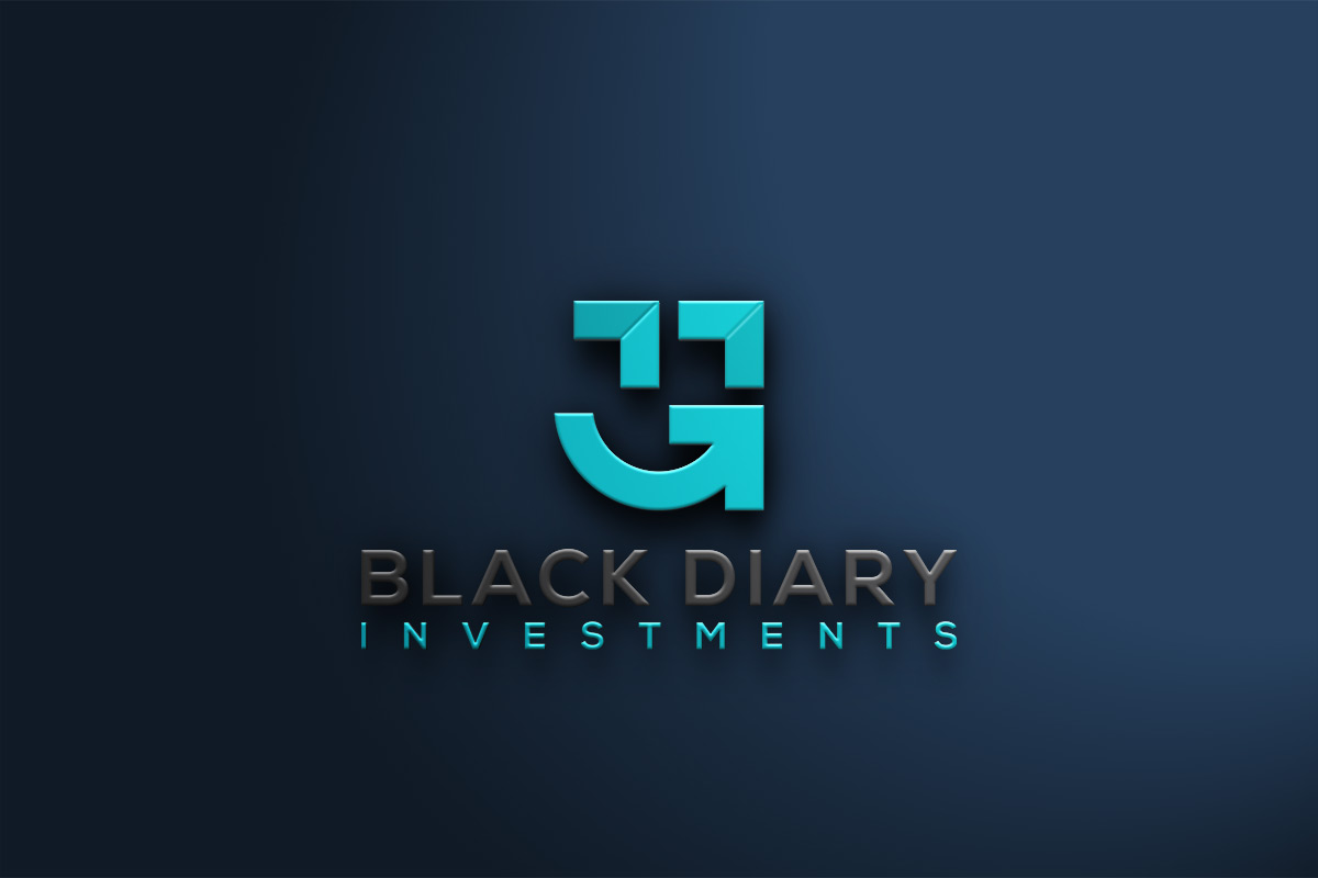 Diseño de Logo por Deziners Zone para este proyecto | Diseño #30630992