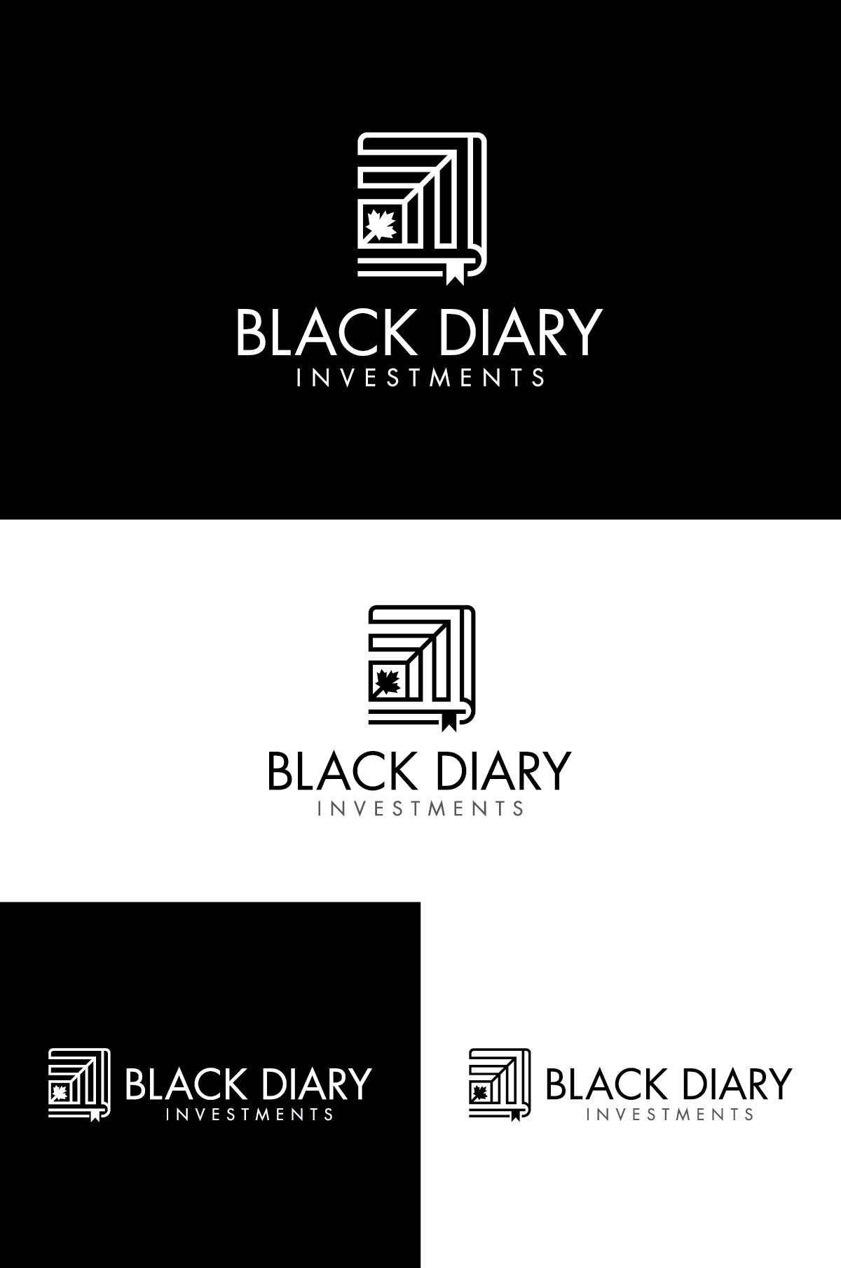 Diseño de Logo por Deziners Zone para este proyecto | Diseño #30630996