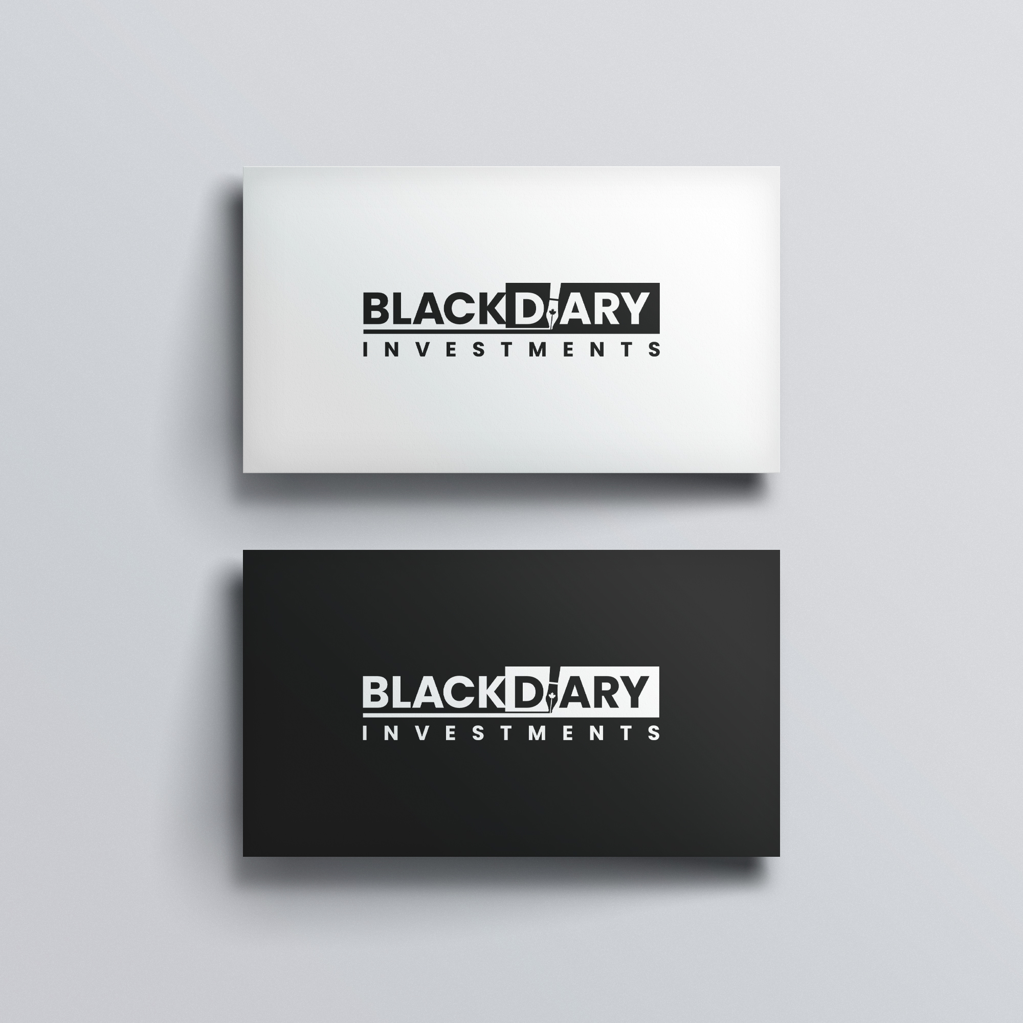 Diseño de Logo por aquabomb26 para este proyecto | Diseño #30633780