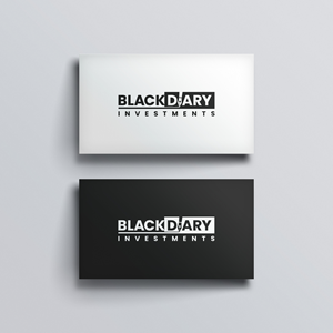 Logo Design by aquabomb26 for this project | Design: #30633780