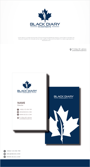 Logo Design by zebronicgraphic for this project | Design: #30631121