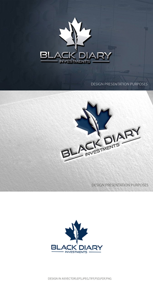 Logo Design by zebronicgraphic for this project | Design: #30631122