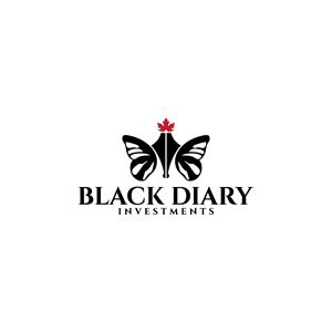 Logo Design by brand maker for this project | Design: #30637887