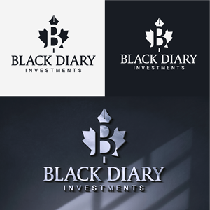 Design de Logo par Brewyart Creative pour ce projet | Design #30630190