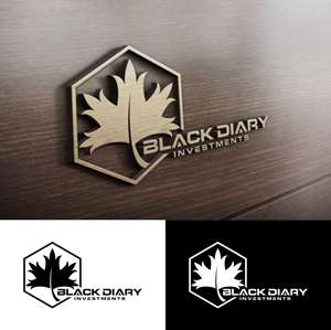 Design de Logo par in creative pour ce projet | Design : #30631258