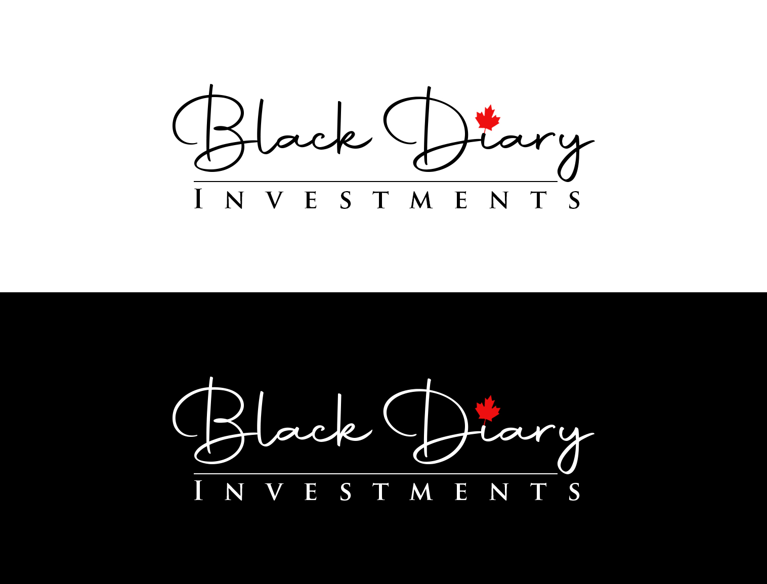 Diseño de Logo por Soonia para este proyecto | Diseño #30637770