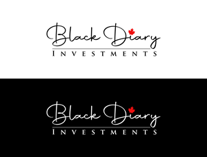Logo Design by Soonia for this project | Design: #30637770
