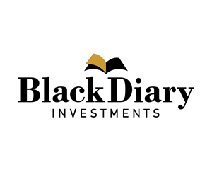 Diseño de Logo por FerdindDesign para este proyecto | Diseño: #30647445