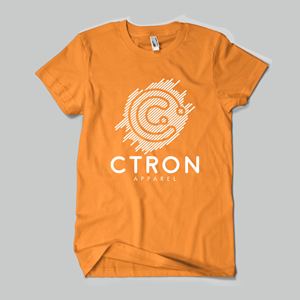 T-shirt Design by Rheanza for this project | Design: #30636677