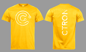 T-shirt Design by Johncina for this project | Design: #30630737