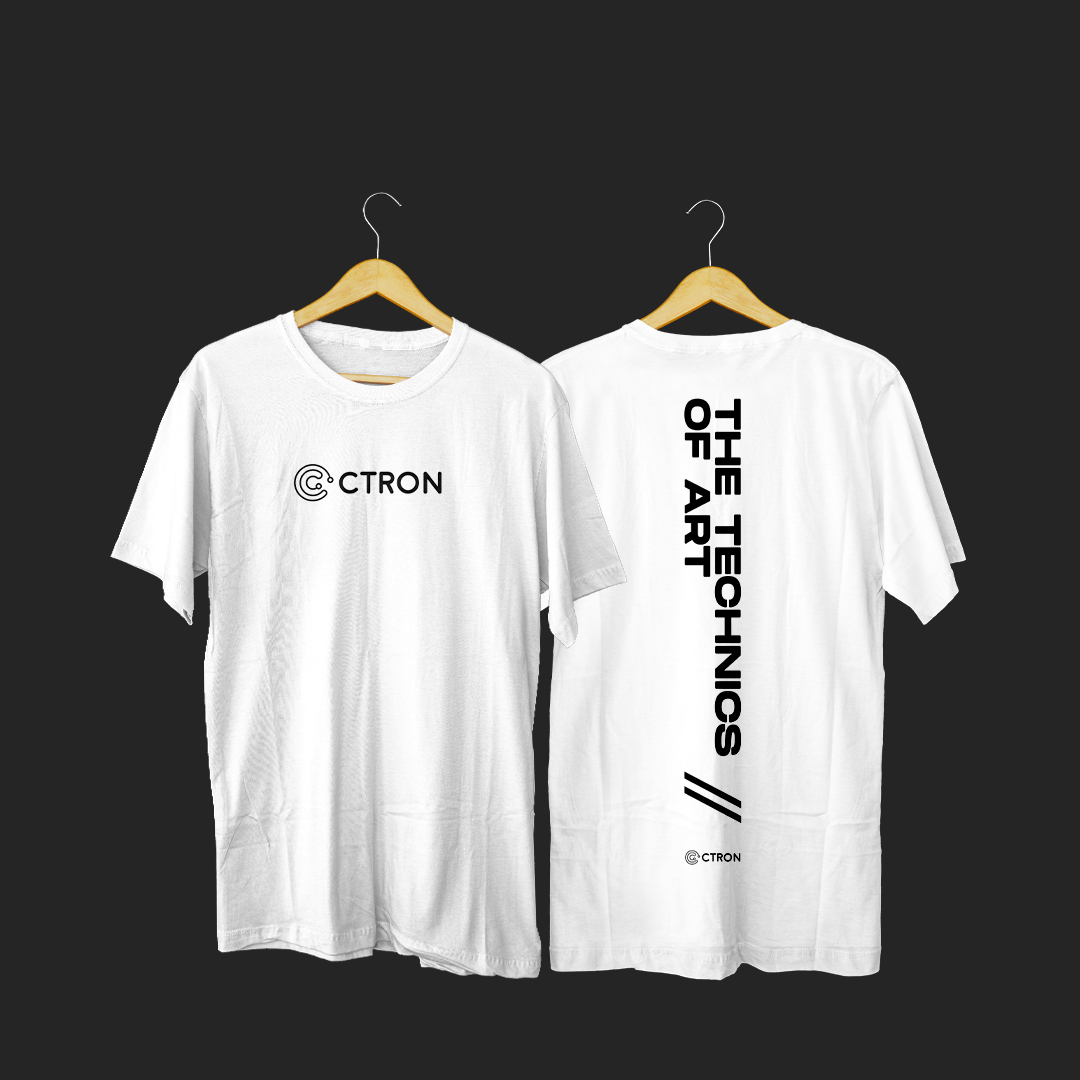 Design de T-shirt par Jenars pour ce projet | Design #30635495