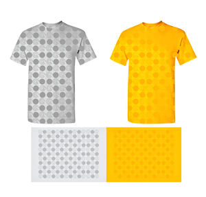 T-shirt Design by Mozez32 for this project | Design: #30633371