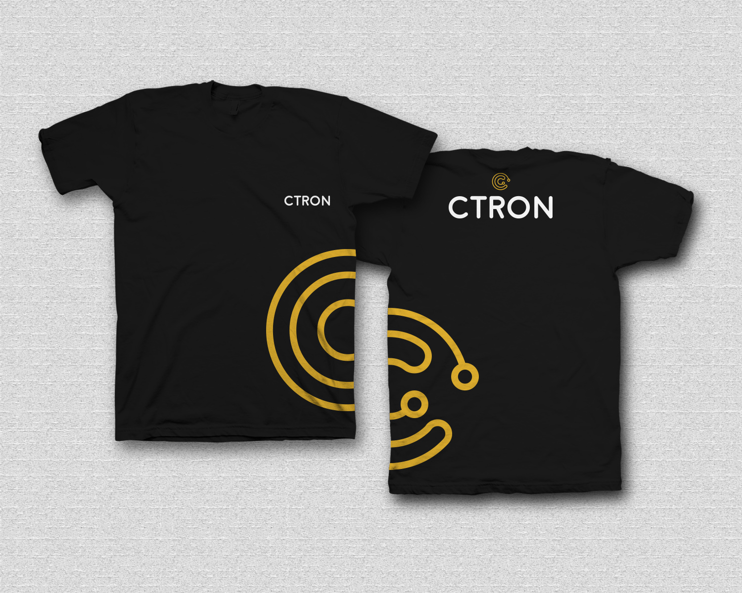 T-shirt Design by saka.aleksandar for this project | Design #30633174