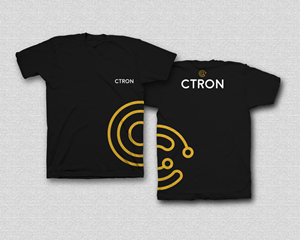 T-shirt Design by saka.aleksandar for this project | Design: #30633174