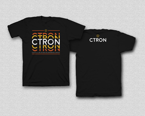 T-shirt Design by saka.aleksandar for this project | Design: #30639284