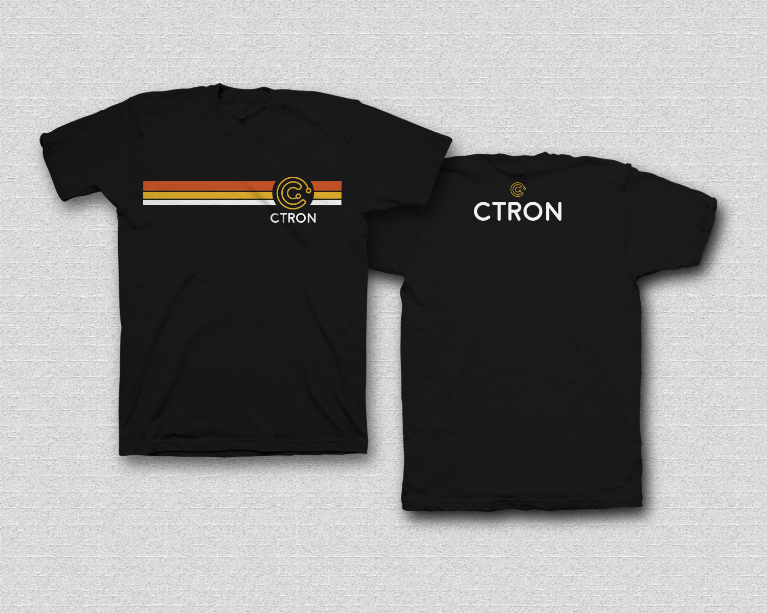 Design de T-shirt par saka.aleksandar pour ce projet | Design #30639285