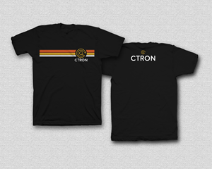 T-shirt Design by saka.aleksandar for this project | Design: #30639285