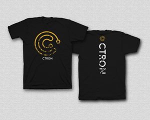 T-shirt Design by saka.aleksandar for this project | Design: #30639323