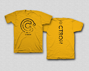 T-shirt Design by saka.aleksandar for this project | Design: #30639324