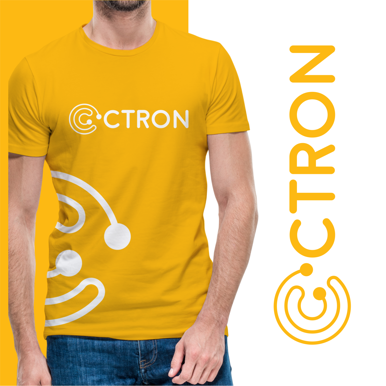 T-shirt Design by ThiagoB for this project | Design #30631145