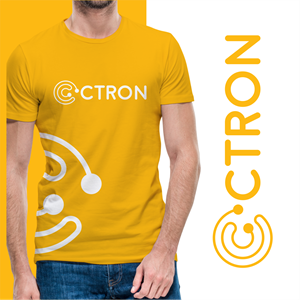 T-shirt Design by ThiagoB for this project | Design: #30631145