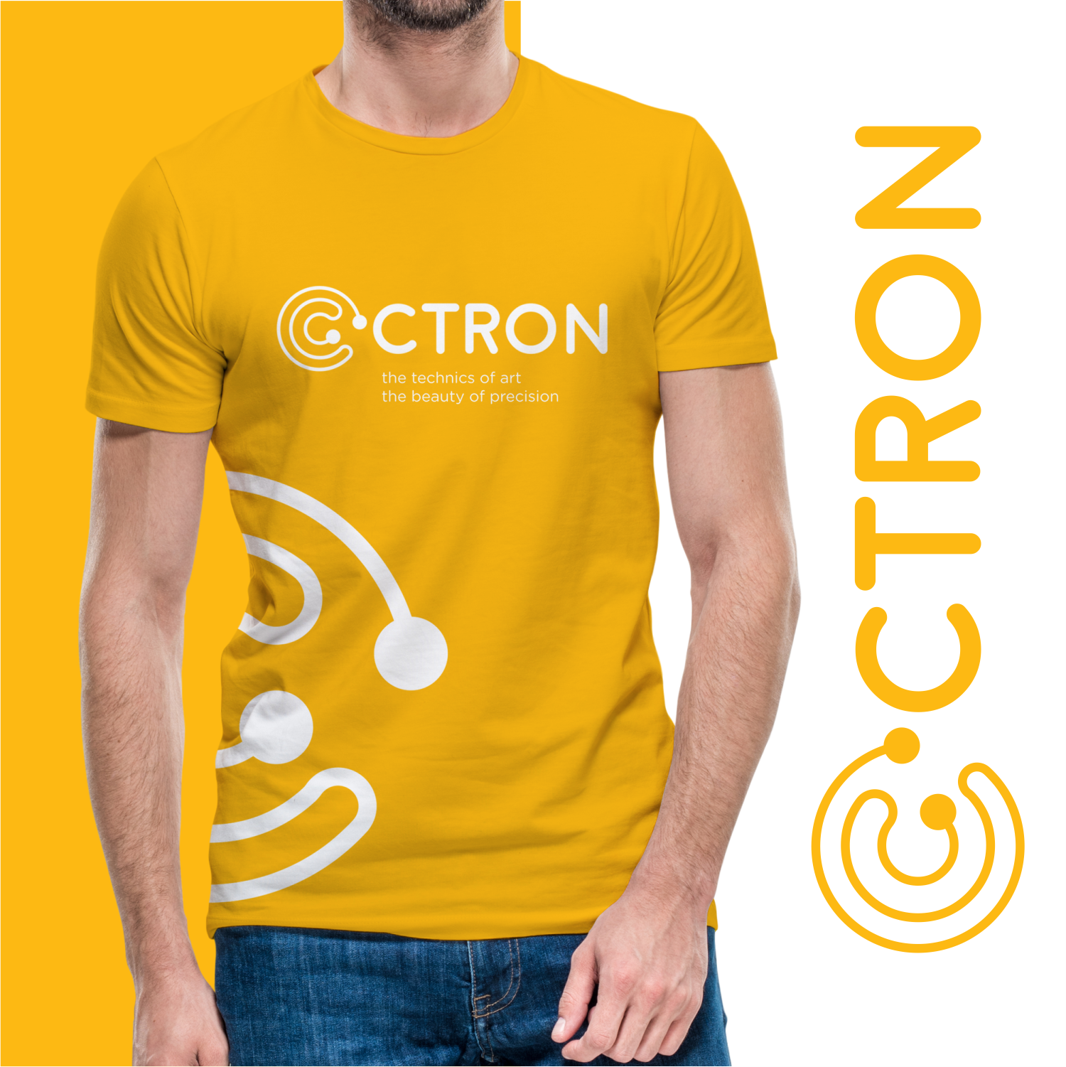 T-shirt Design by ThiagoB for this project | Design: #30631146