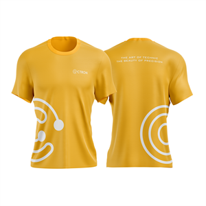 T-shirt Design by ThiagoB for this project | Design: #30722260