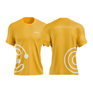 T-shirt Design by ThiagoB for this project | Design: #30722261