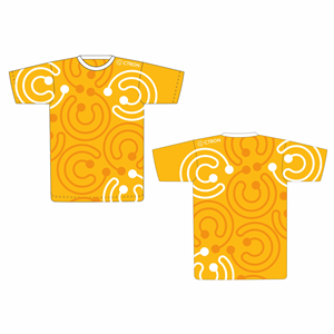 T-shirt Design by ARTUGA for this project | Design #30631300
