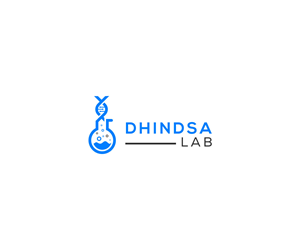 Logo Design by Sayma Fashion for this project | Design: #30632016