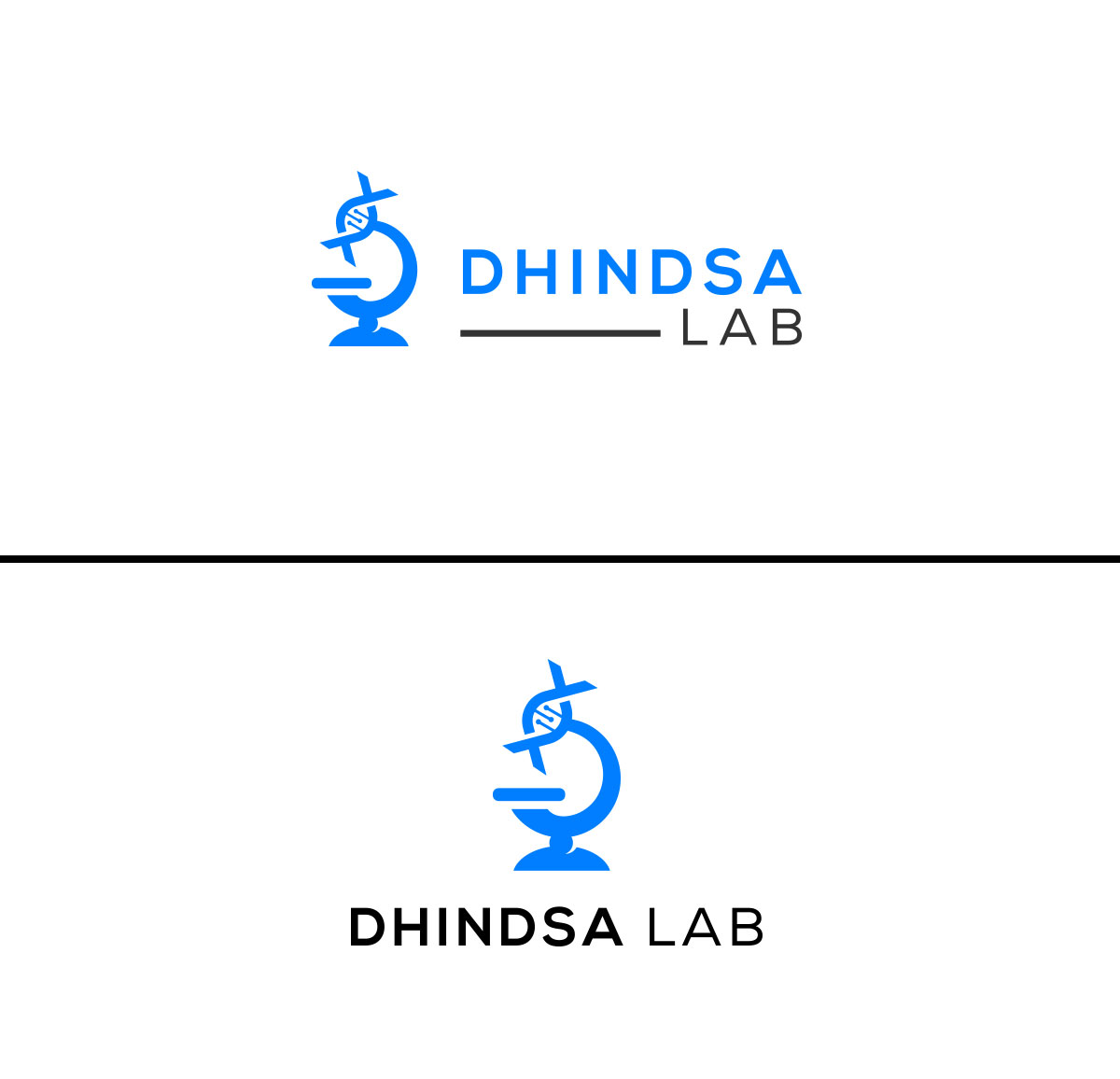 Logo Design by Sayma Fashion for this project | Design #30632017