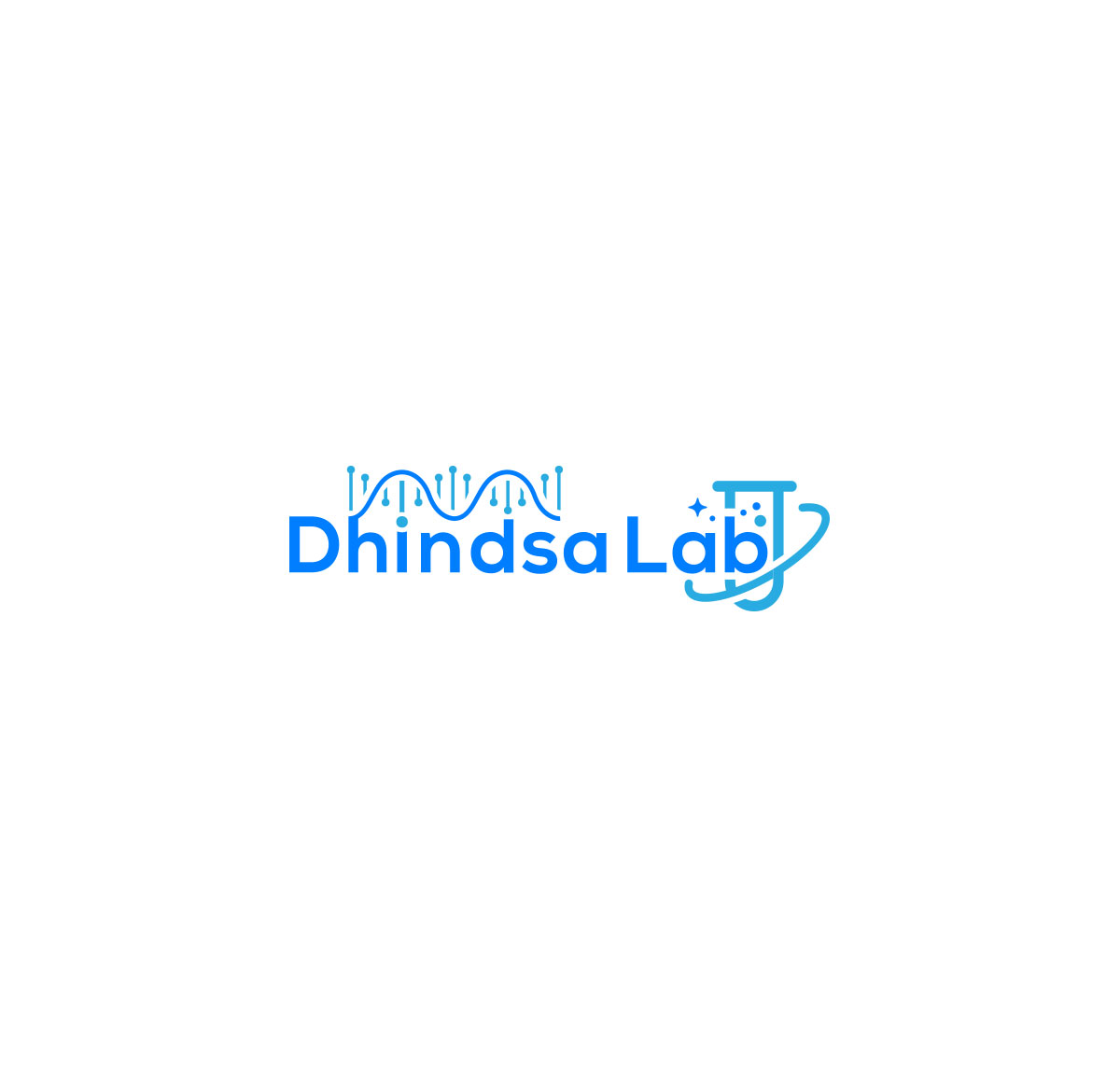 Logo Design by Sayma Fashion for this project | Design #30632241