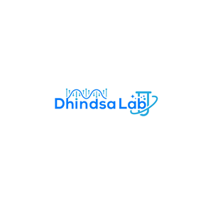 Logo Design by Sayma Fashion for this project | Design: #30632241