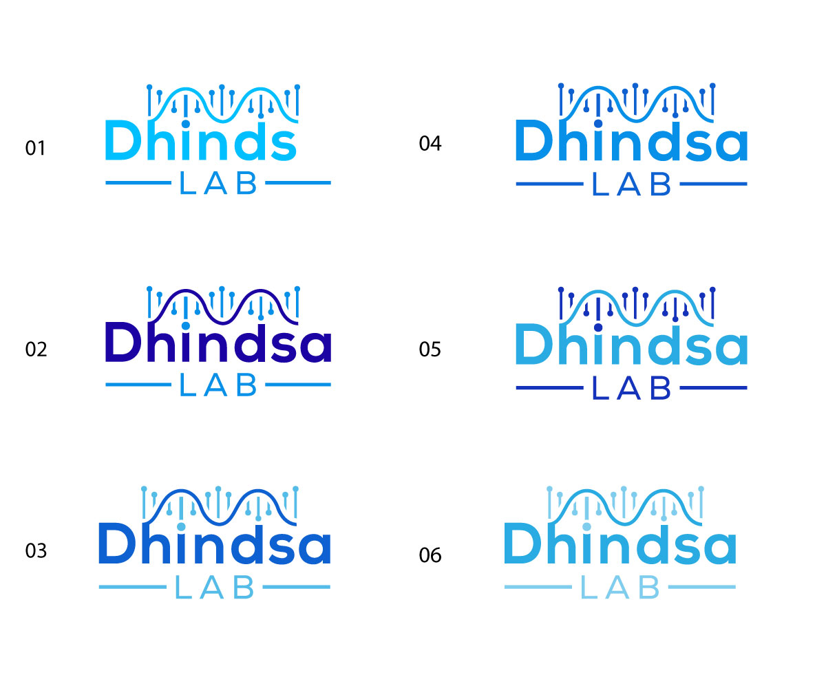 Logo Design by Sayma Fashion for this project | Design #30632483