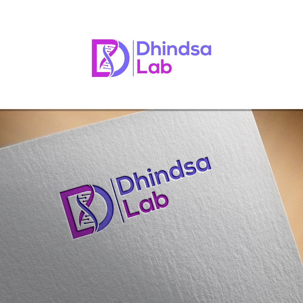 Design de Logo par RKsharma pour ce projet | Design : #30641324
