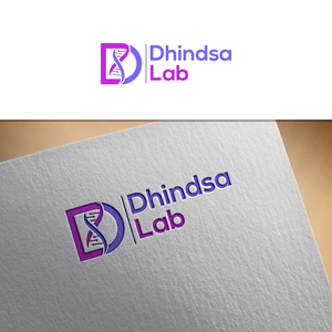 Design de Logo par RKsharma pour ce projet | Design : #30641324