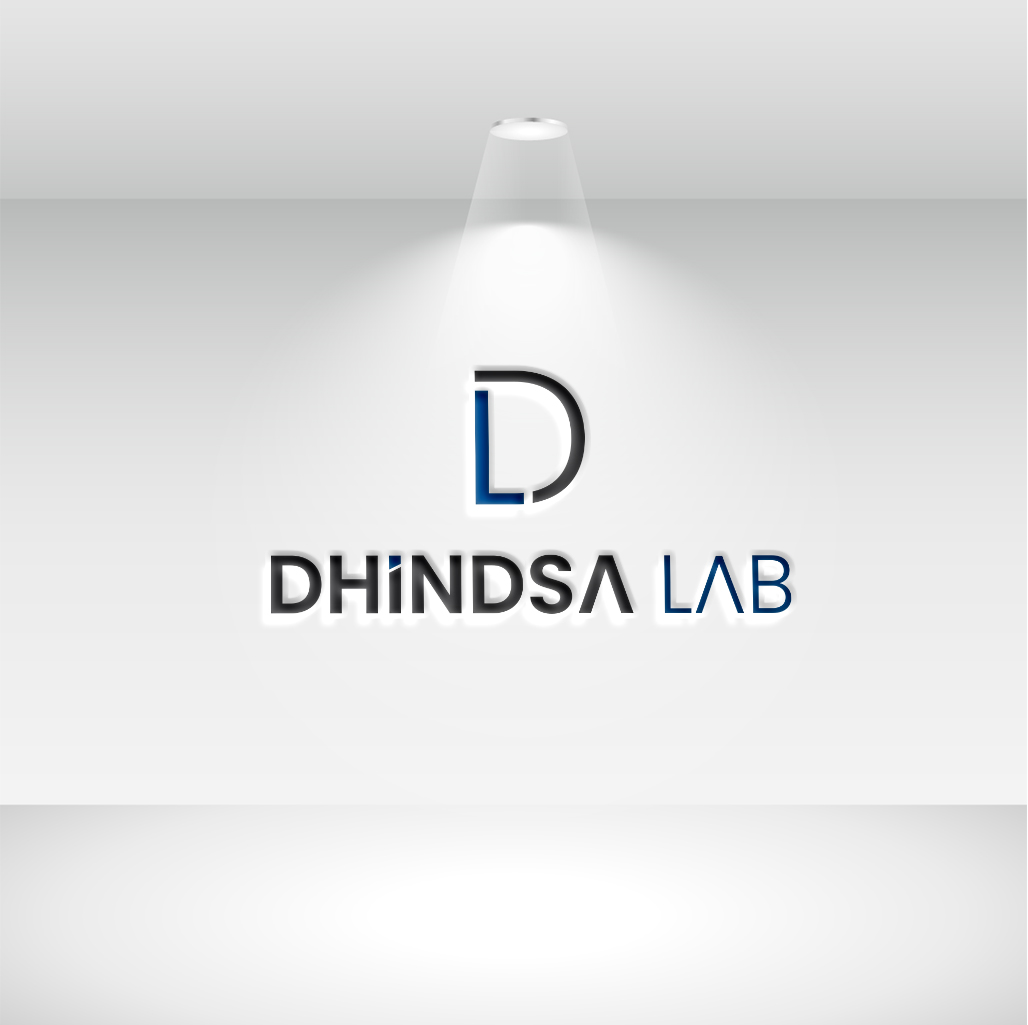 Logo Design by sujoysen14 for this project | Design #30638918