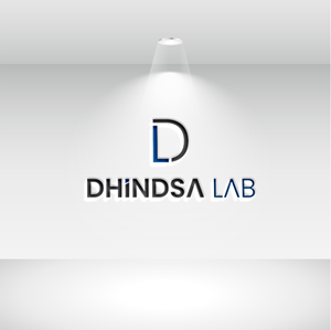 Design de Logo par sujoysen14 pour ce projet | Design #30638918