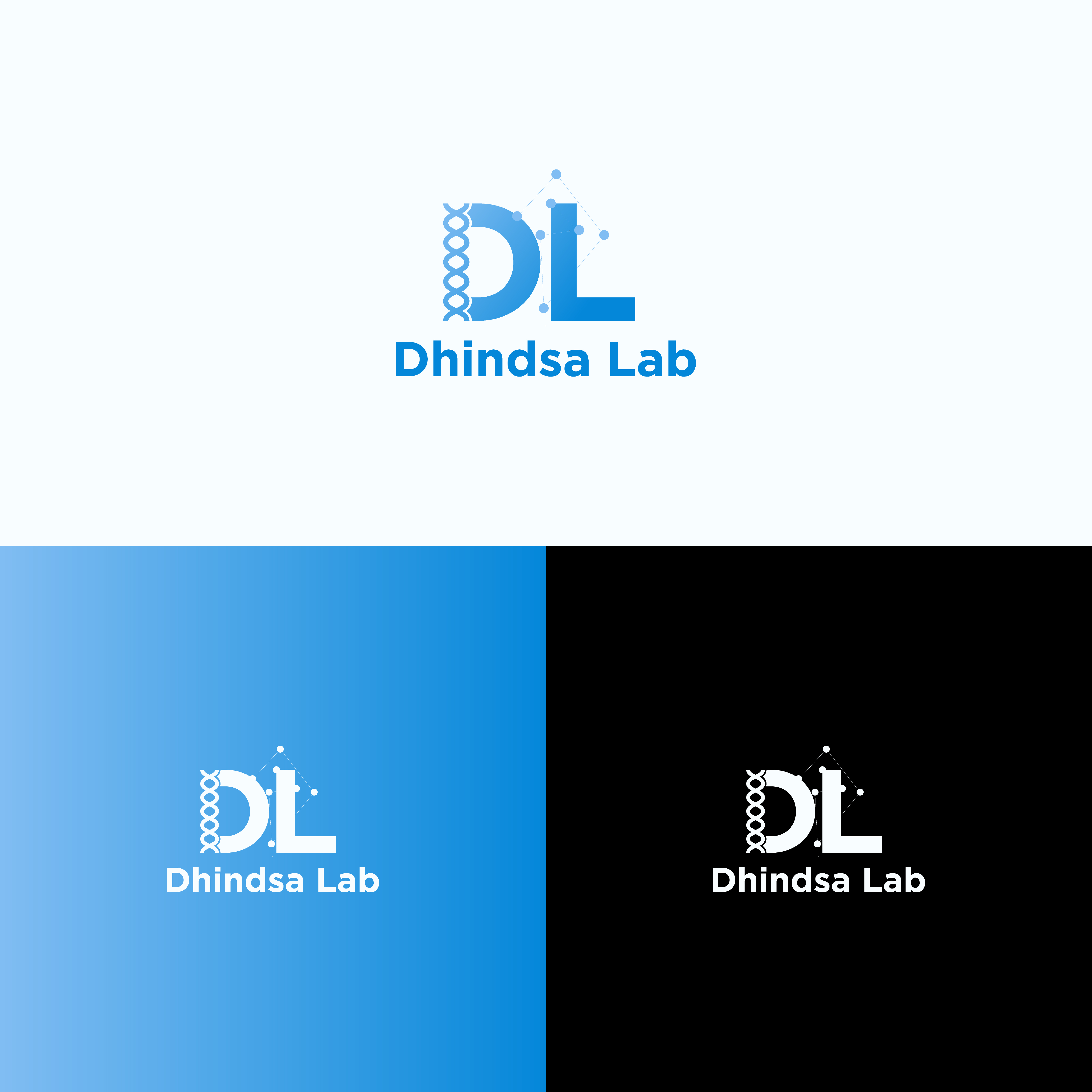 Logo Design by Adnan Bhatti for this project | Design #30643696