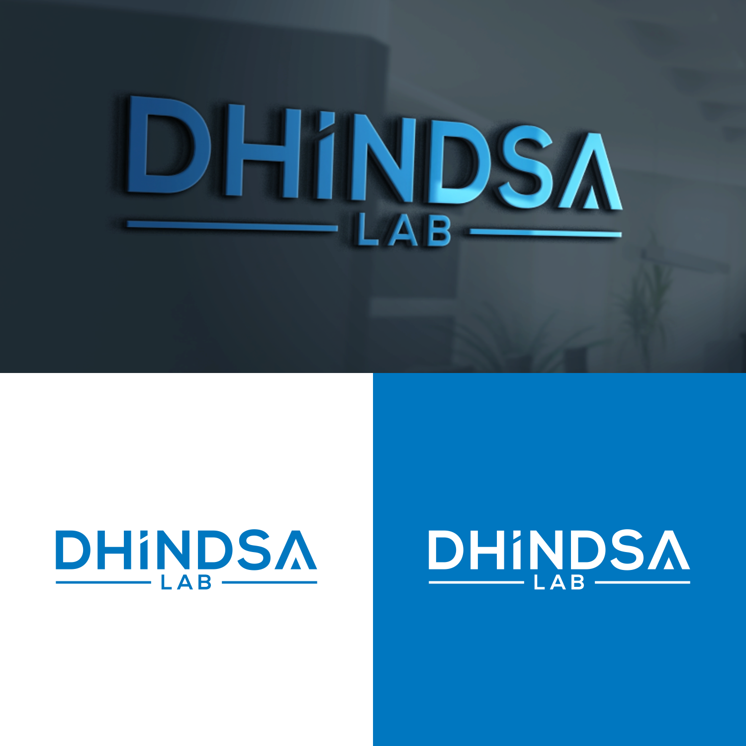 Logo Design by okta5 for this project | Design #30631838