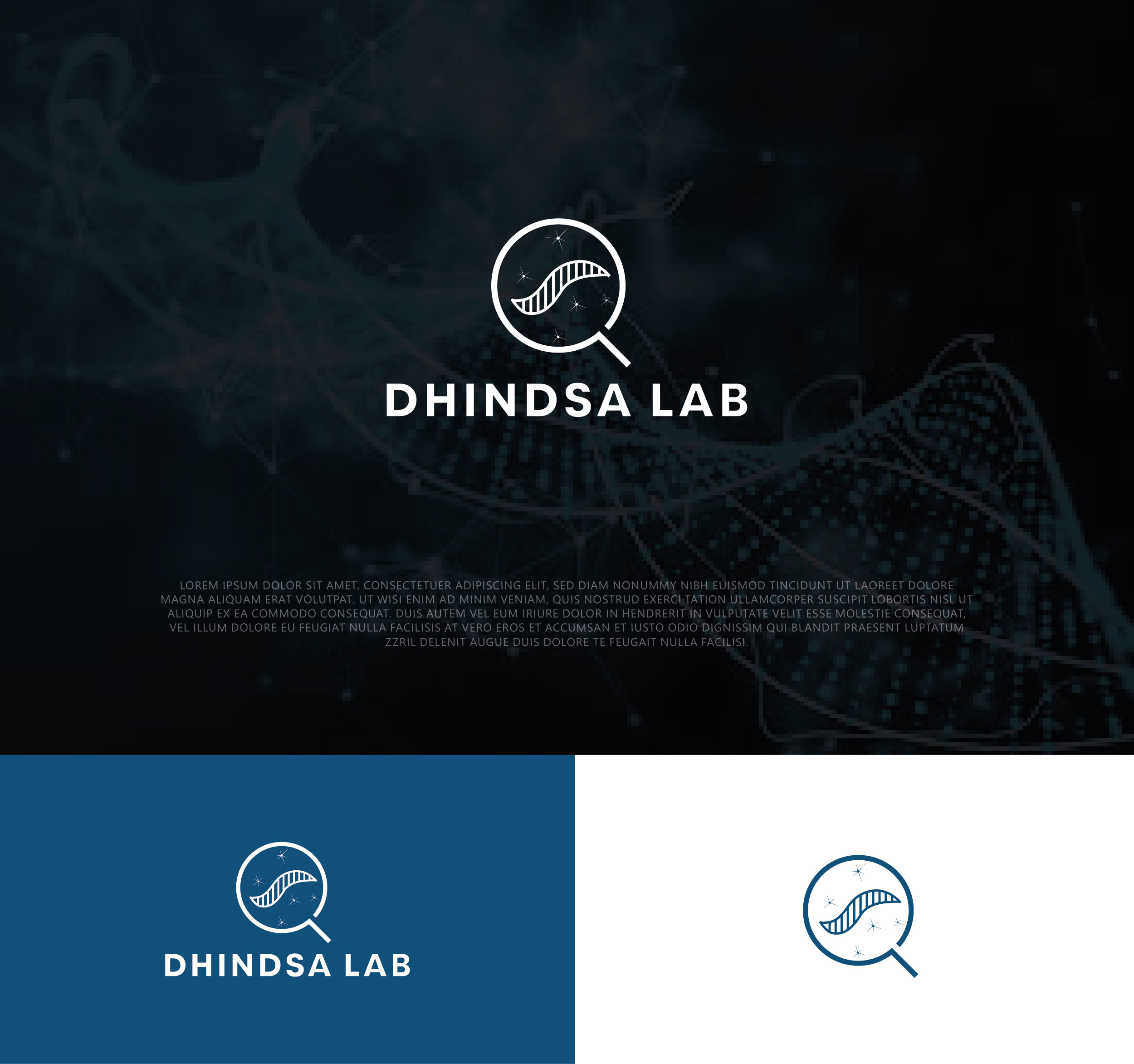 Logo Design by 99 Art.. for this project | Design #30648151