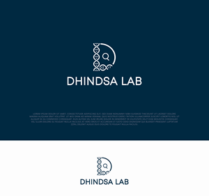 Logo Design by 99 Art.. for this project | Design: #30648389