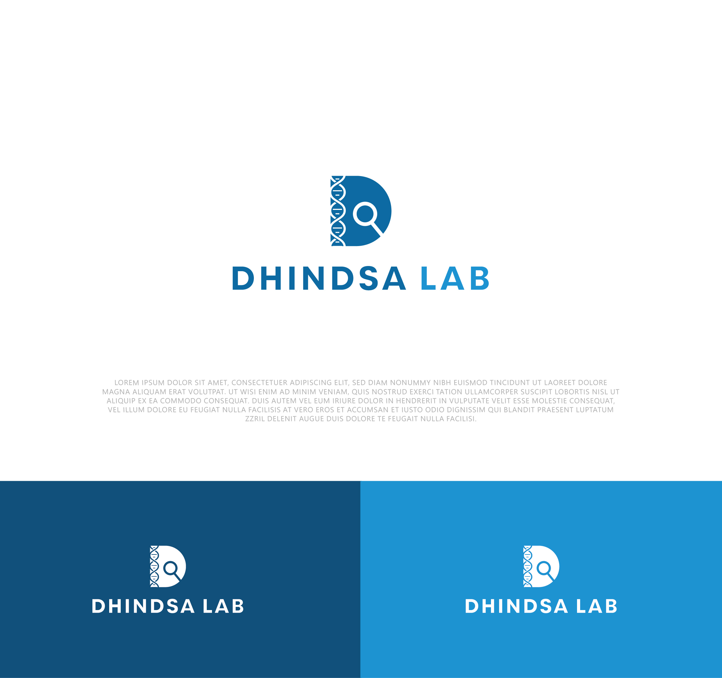 Logo Design by 99 Art.. for this project | Design #30655403