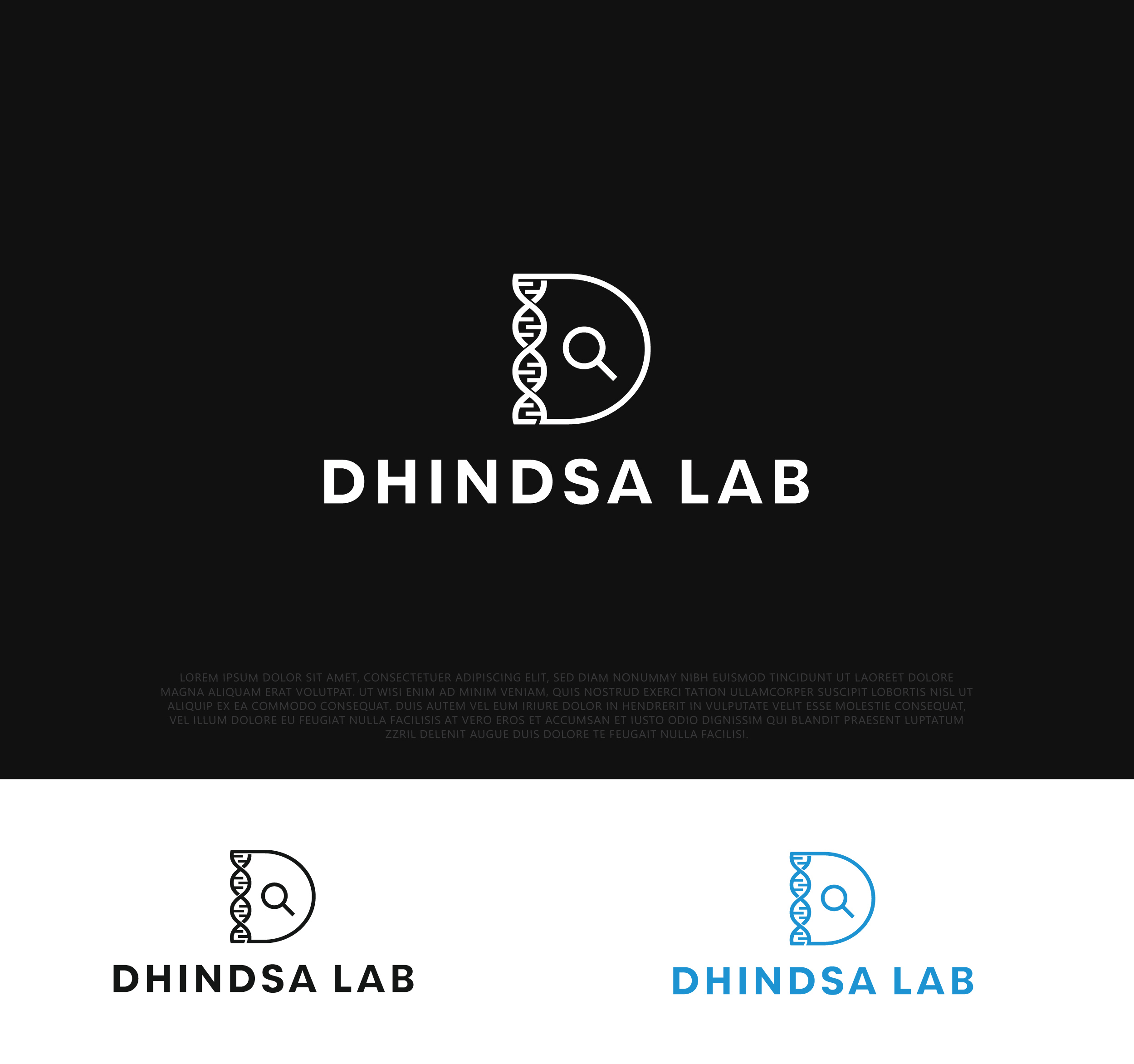 Logo Design by 99 Art.. for this project | Design #30655745