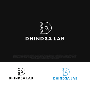 Logo Design by 99 Art.. for this project | Design: #30655745