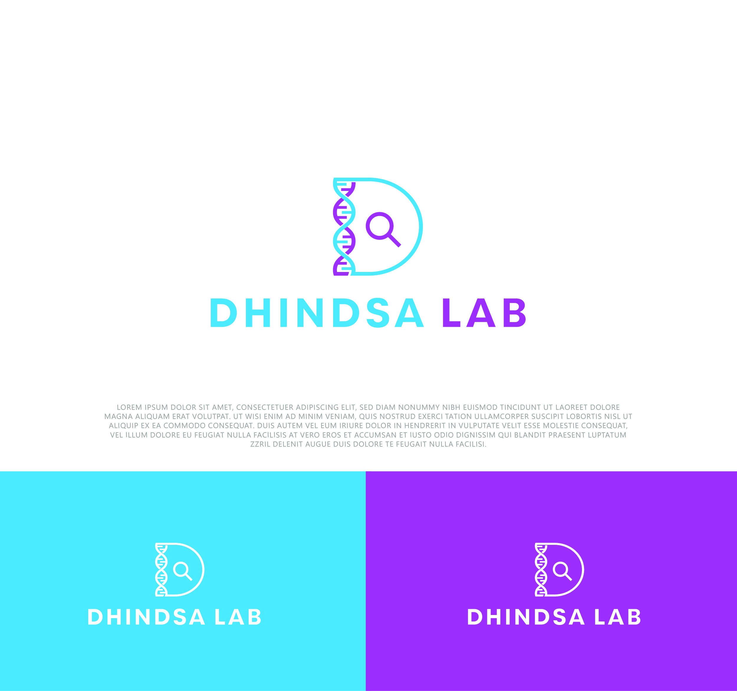 Logo Design by 99 Art.. for this project | Design #30655746