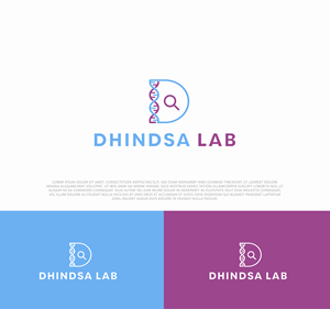 Logo Design by 99 Art.. for this project | Design: #30655746