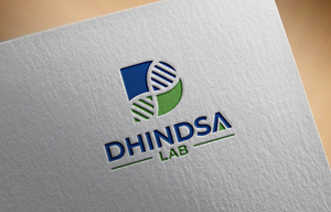 Design de Logo par Graphixpointt pour ce projet | Design : #30631221